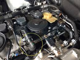 See C2359 in engine