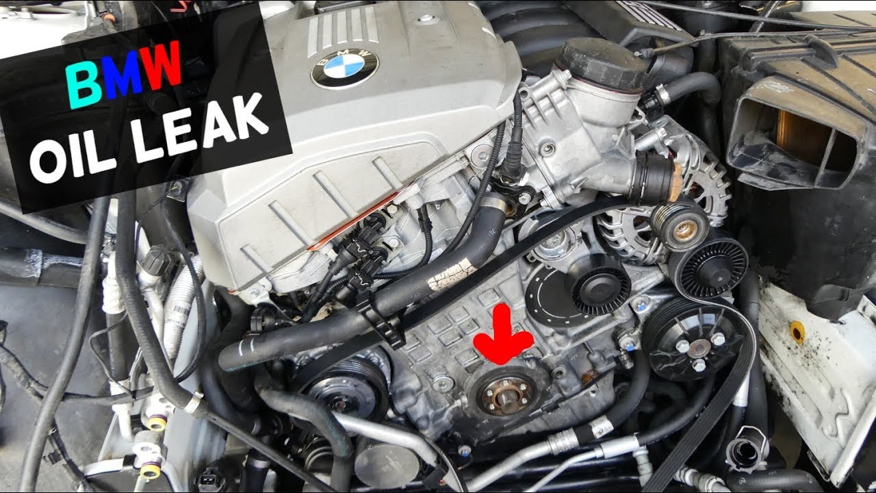 See C2359 in engine